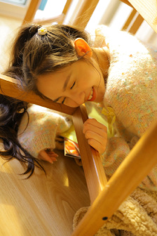 史莱姆ドラえもんの八重神子