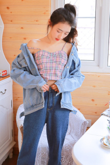 超m自缚痴女